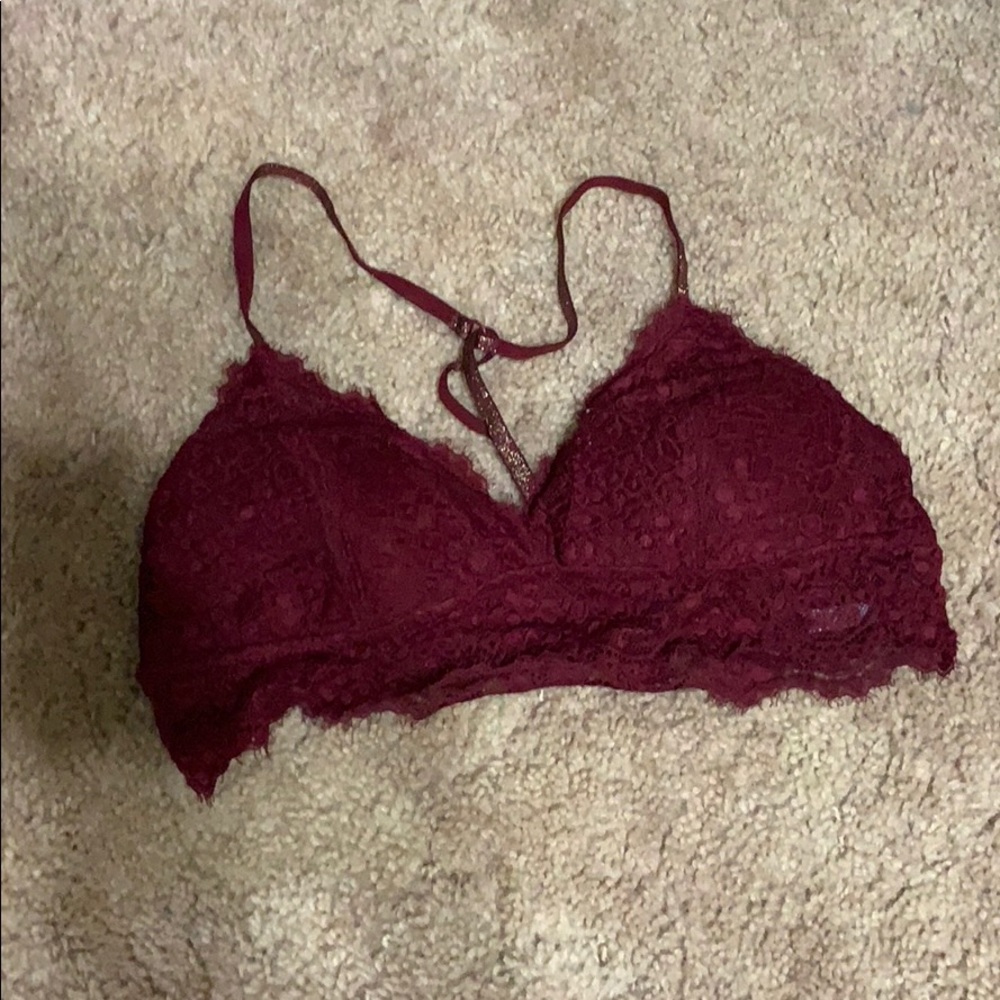 Bralette